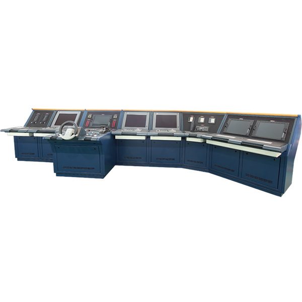 HY-599